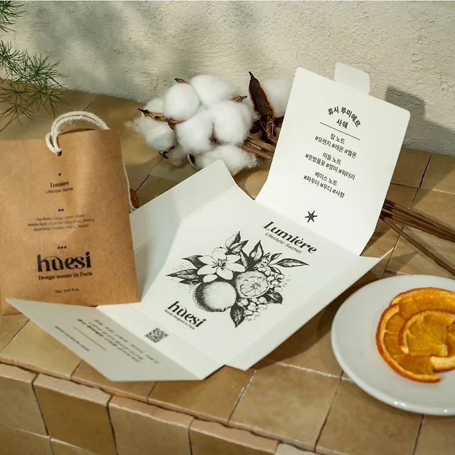 456aee65e629300b0bbe4ff12b0f2a97_1744089705_2933.png 456aee65e629300b0bbe4ff12b0f2a97_1744089705_2933.png