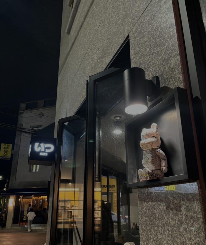 460c954b79c868e9b3351219e27bc285_1743584238_9836.jpeg 460c954b79c868e9b3351219e27bc285_1743584238_9836.jpeg