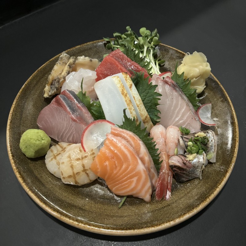 460c954b79c868e9b3351219e27bc285_1743584247_4029.jpeg 460c954b79c868e9b3351219e27bc285_1743584247_4029.jpeg