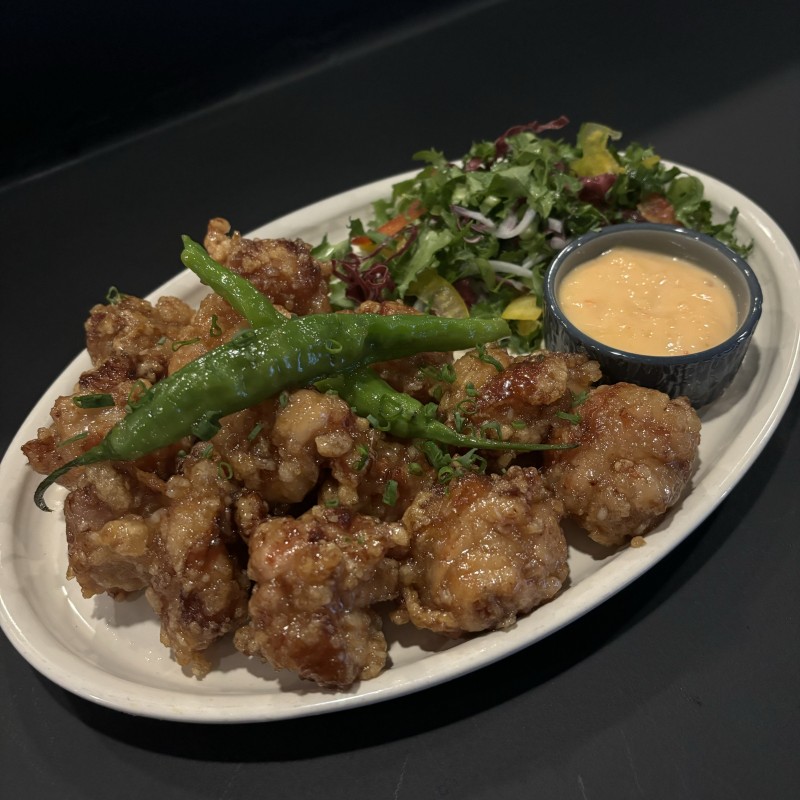 460c954b79c868e9b3351219e27bc285_1743584255_0028.jpeg 460c954b79c868e9b3351219e27bc285_1743584255_0028.jpeg