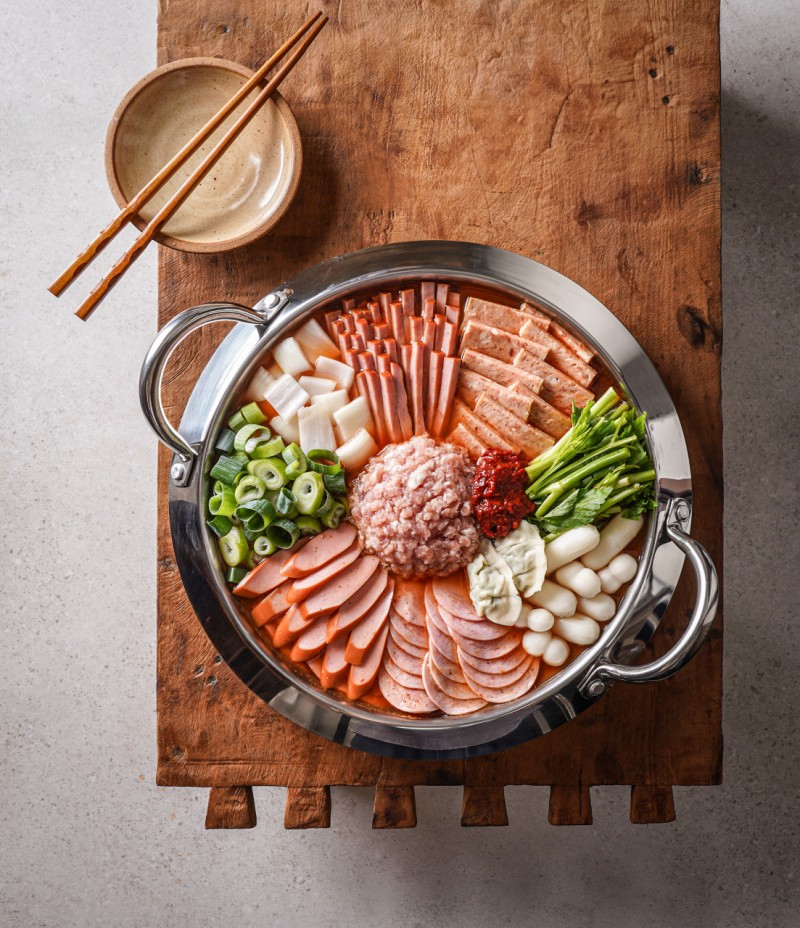 4a28fb6a3a94915ac0667a7272a874a0_1744589788_1813.jpg 4a28fb6a3a94915ac0667a7272a874a0_1744589788_1813.jpg