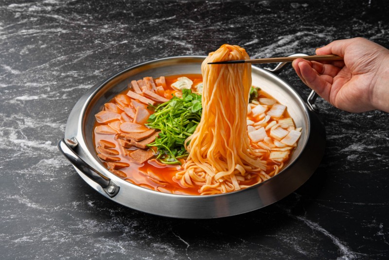 4a28fb6a3a94915ac0667a7272a874a0_1744589964_8782.jpg 4a28fb6a3a94915ac0667a7272a874a0_1744589964_8782.jpg