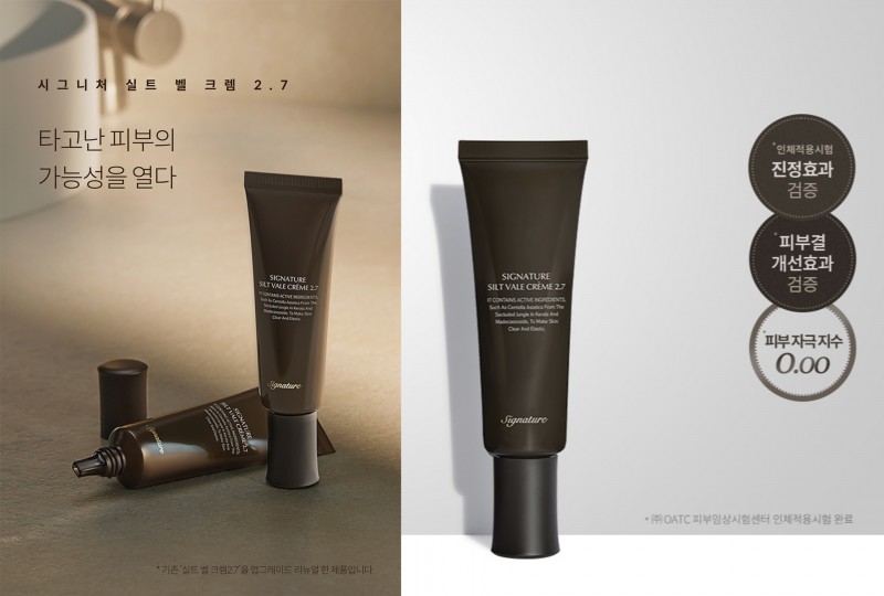 4be3955af2d562edfdfa58b6cf414483_1744246269_9233.jpg 4be3955af2d562edfdfa58b6cf414483_1744246269_9233.jpg