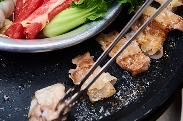 4e16d6939418f9e1c5e7cb039baccfaf_1744162044_1733.jpg 4e16d6939418f9e1c5e7cb039baccfaf_1744162044_1733.jpg