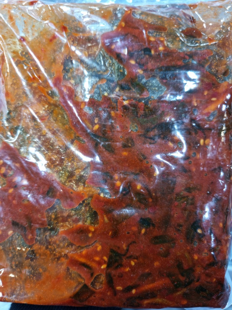 4f61fc2935f9934a10b3813ddd27a07f_1745912191_0022.jpg 4f61fc2935f9934a10b3813ddd27a07f_1745912191_0022.jpg