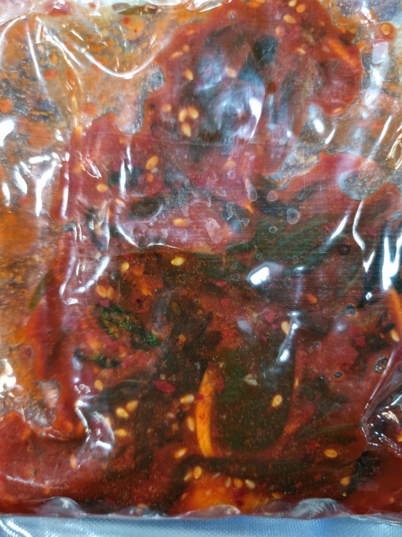 4f61fc2935f9934a10b3813ddd27a07f_1745912191_3335.jpg 4f61fc2935f9934a10b3813ddd27a07f_1745912191_3335.jpg