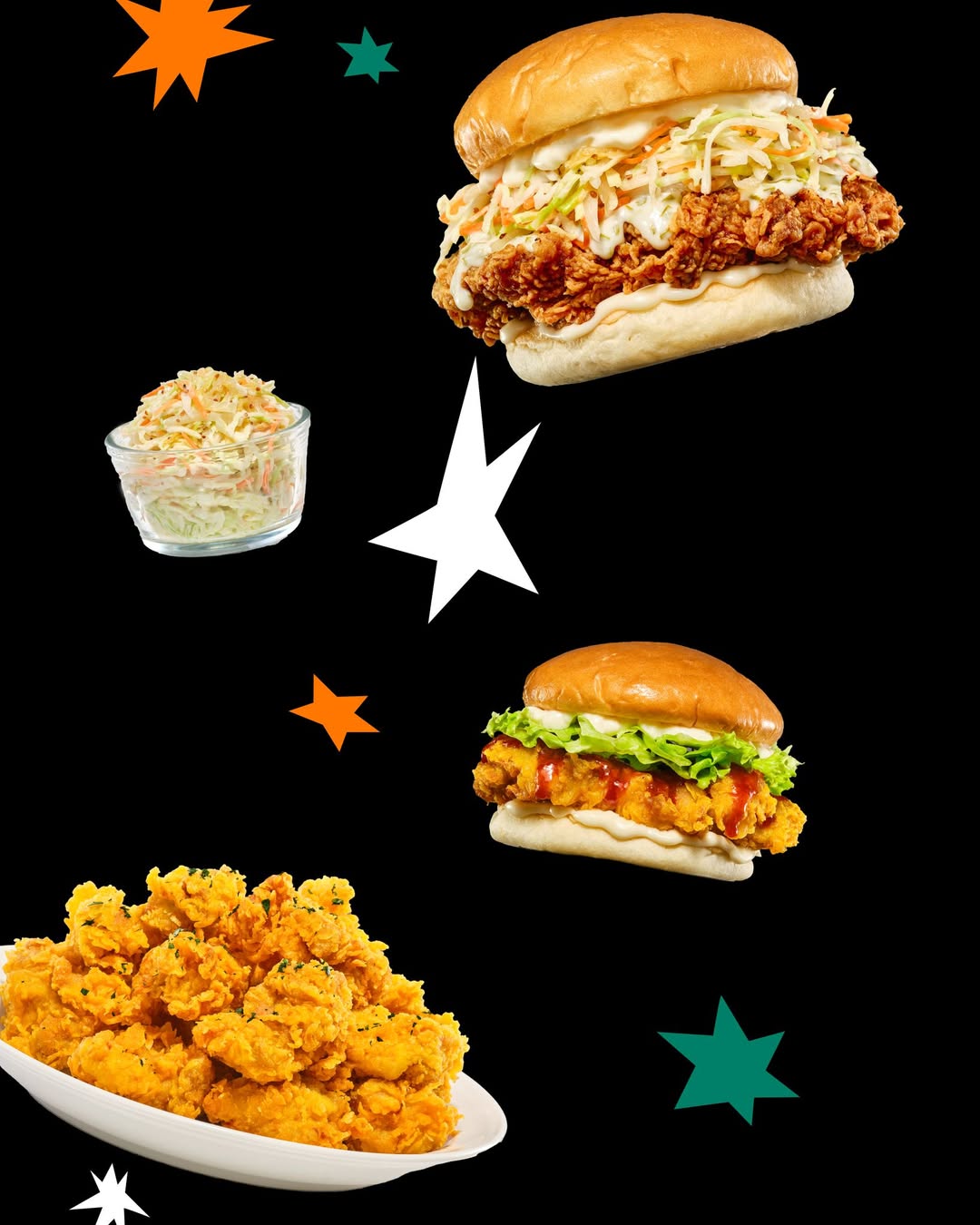 51936056cbe2f86b3a7690e2c4975431_1745856251_3424.jpg 51936056cbe2f86b3a7690e2c4975431_1745856251_3424.jpg