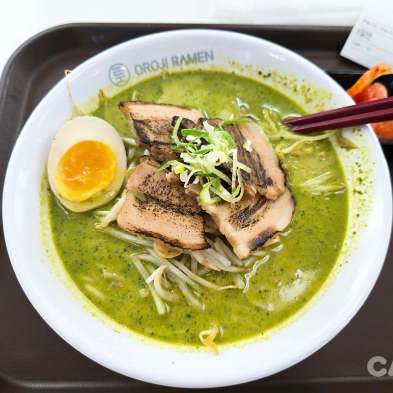 545b0df00daad36bc89eff0eb0abcb79_1744789164_9951.jpeg 545b0df00daad36bc89eff0eb0abcb79_1744789164_9951.jpeg