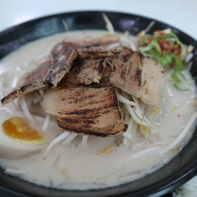 545b0df00daad36bc89eff0eb0abcb79_1744789165_2964.jpeg 545b0df00daad36bc89eff0eb0abcb79_1744789165_2964.jpeg