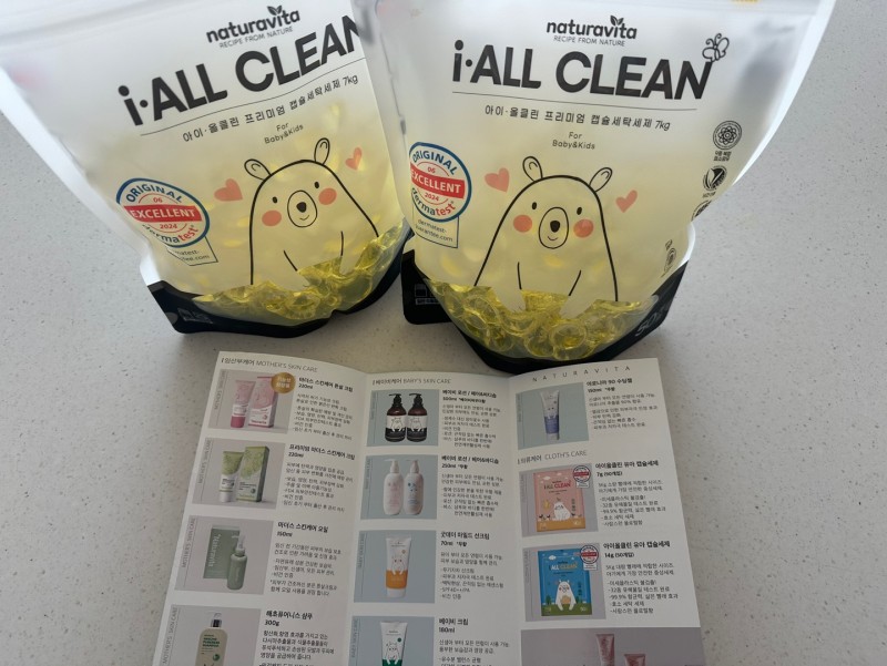 56b95bdbfab895a9d43bef0c9eb05a09_1744350952_3065.jpg 56b95bdbfab895a9d43bef0c9eb05a09_1744350952_3065.jpg