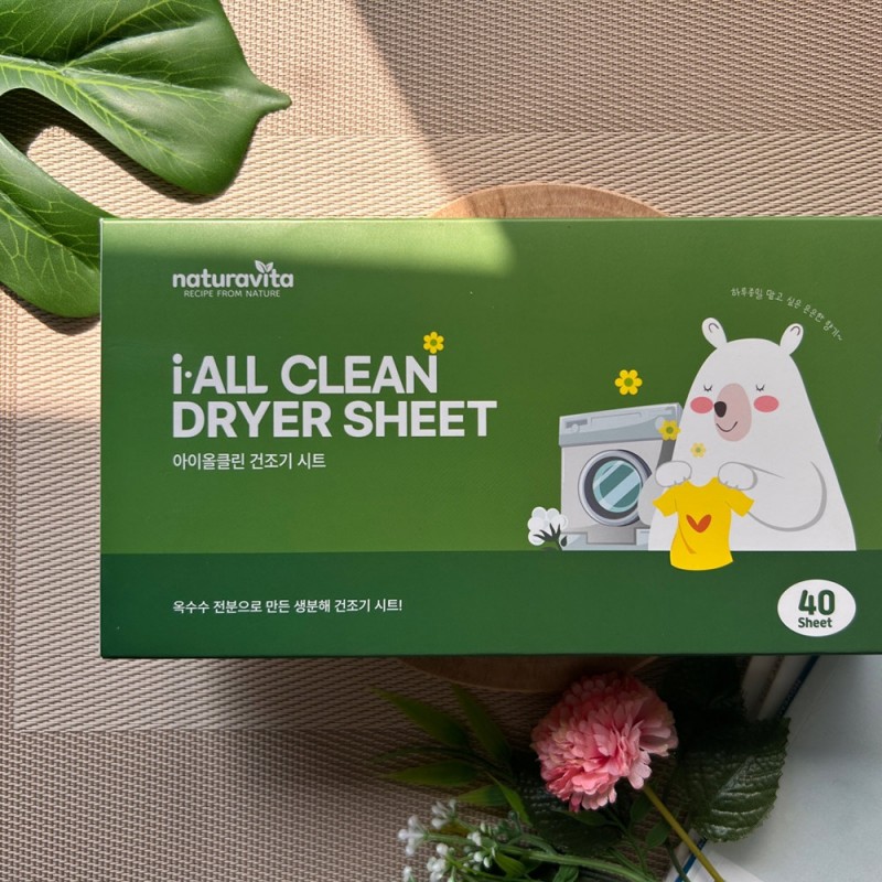 56b95bdbfab895a9d43bef0c9eb05a09_1744350953_2515.jpg 56b95bdbfab895a9d43bef0c9eb05a09_1744350953_2515.jpg