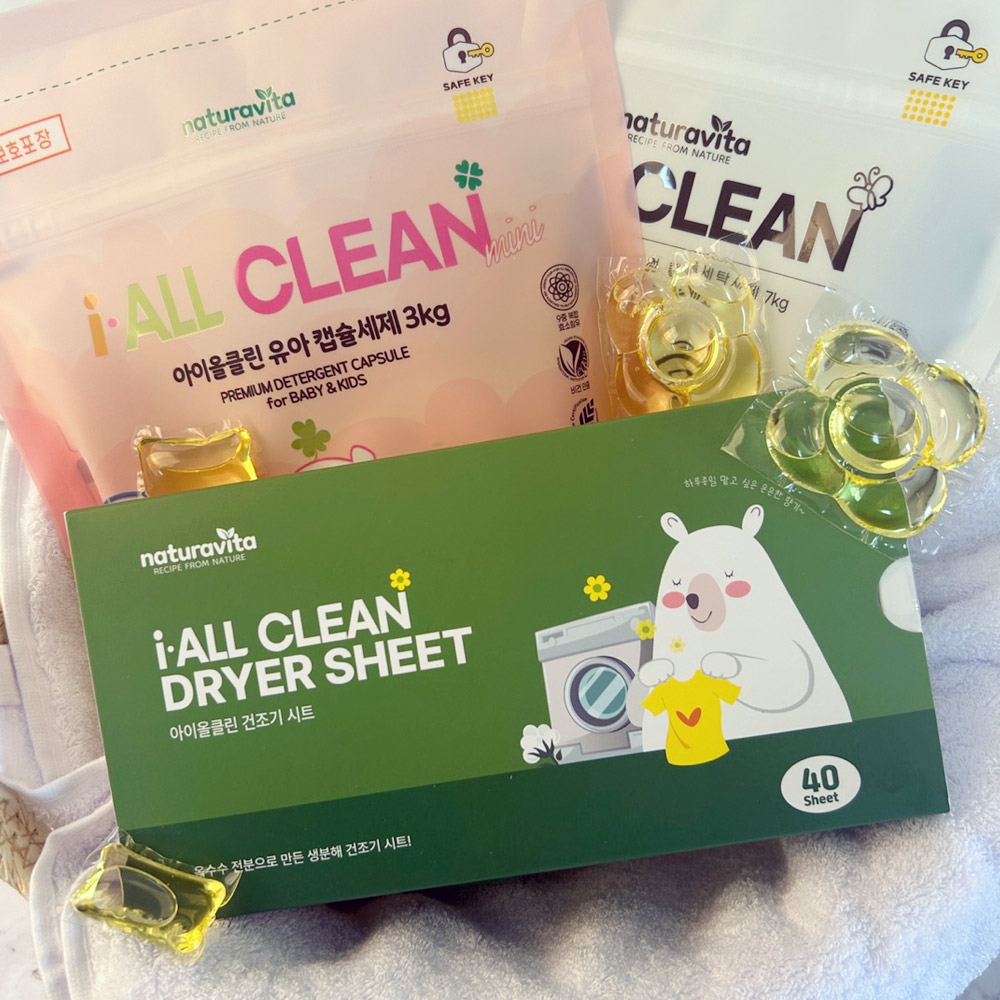 56b95bdbfab895a9d43bef0c9eb05a09_1744350953_3904.jpg 56b95bdbfab895a9d43bef0c9eb05a09_1744350953_3904.jpg