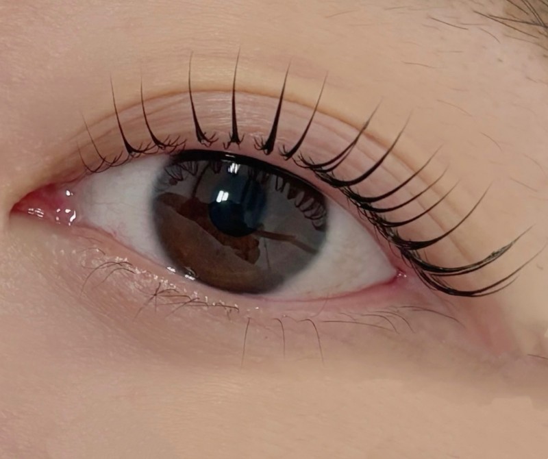 585e08776d71c5bcf9a3e2bdfeefb1ce_1744187008_1813.jpeg 585e08776d71c5bcf9a3e2bdfeefb1ce_1744187008_1813.jpeg