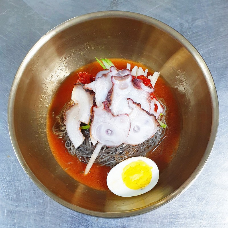 5d0776a7455bcfb7a0d82c2a4c2de15c_1745641546_1891.jpg 5d0776a7455bcfb7a0d82c2a4c2de15c_1745641546_1891.jpg