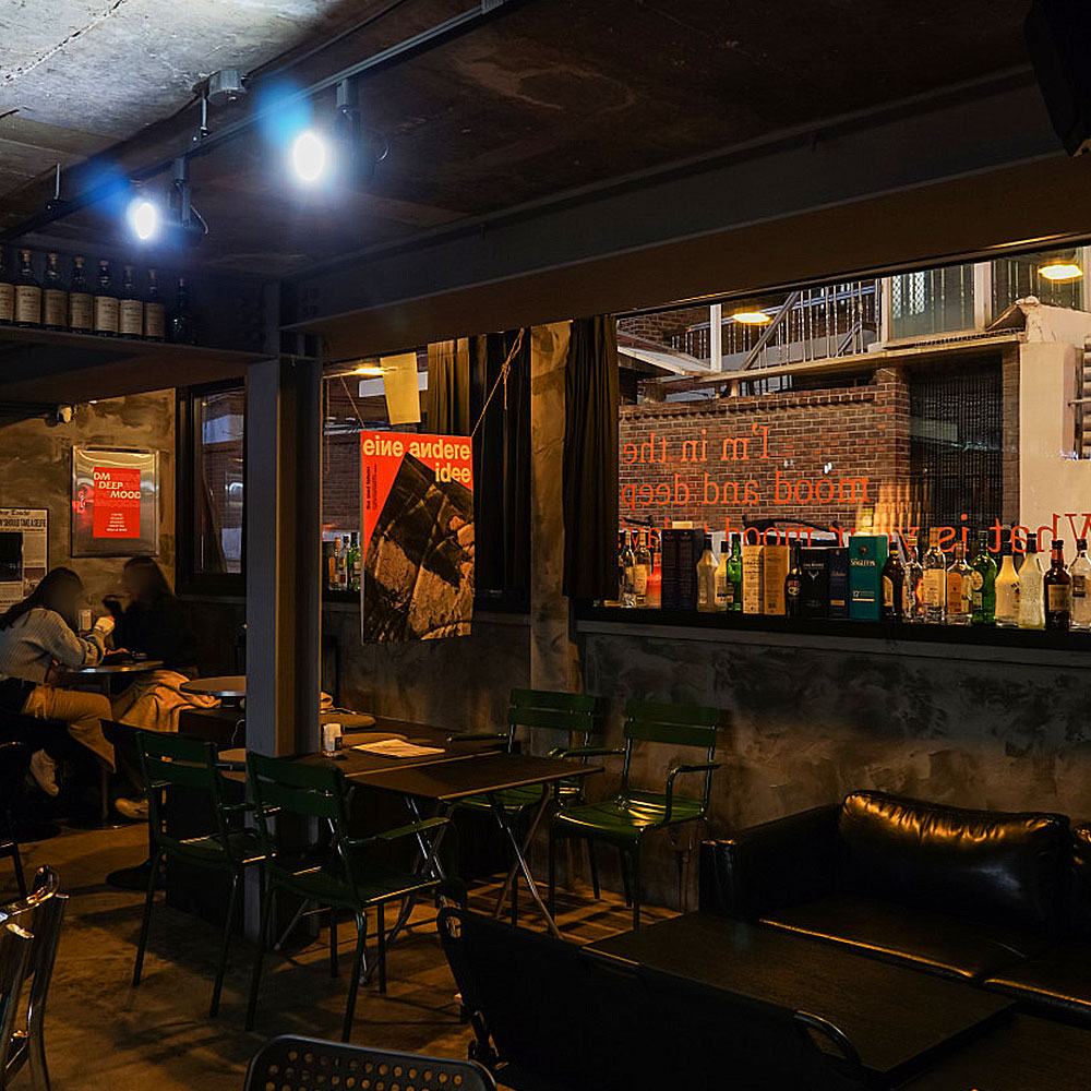 5d0776a7455bcfb7a0d82c2a4c2de15c_1745641689_5328.jpg 5d0776a7455bcfb7a0d82c2a4c2de15c_1745641689_5328.jpg