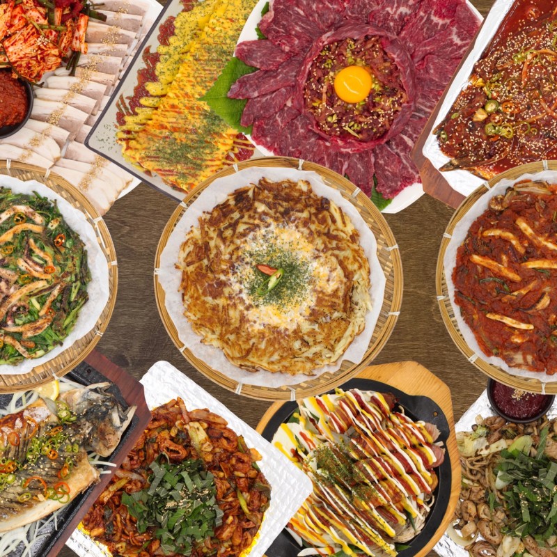 5e63e932ac6f8f4dea71082291066340_1745219908_1542.jpeg 5e63e932ac6f8f4dea71082291066340_1745219908_1542.jpeg