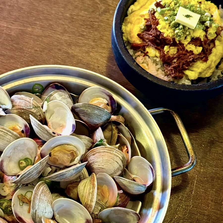 5e63e932ac6f8f4dea71082291066340_1745219908_3609.jpeg 5e63e932ac6f8f4dea71082291066340_1745219908_3609.jpeg