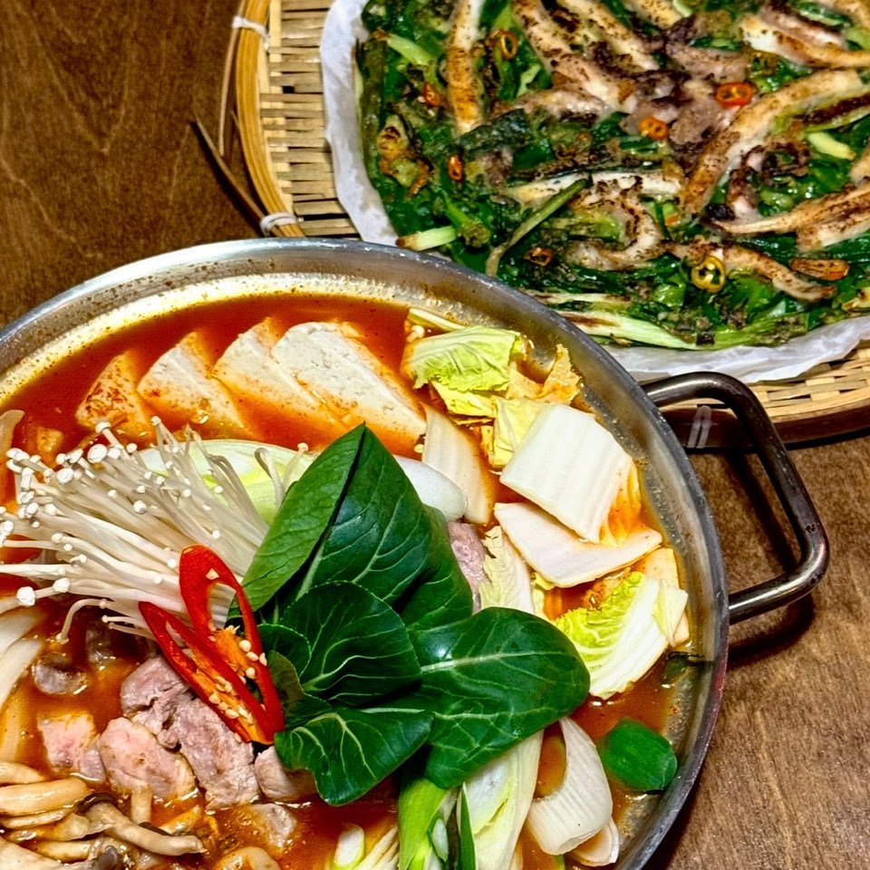 5e63e932ac6f8f4dea71082291066340_1745219908_487.jpeg 5e63e932ac6f8f4dea71082291066340_1745219908_487.jpeg