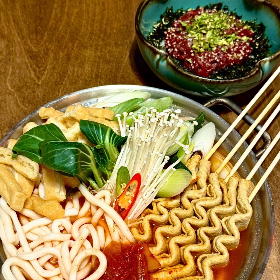 5e63e932ac6f8f4dea71082291066340_1745219908_7513.jpeg 5e63e932ac6f8f4dea71082291066340_1745219908_7513.jpeg