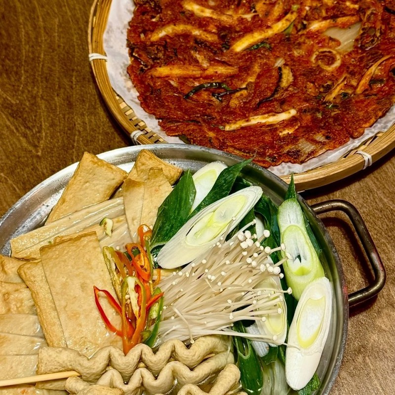 5e63e932ac6f8f4dea71082291066340_1745219909_1364.jpeg 5e63e932ac6f8f4dea71082291066340_1745219909_1364.jpeg