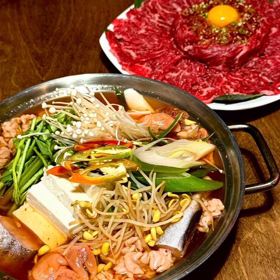 5e63e932ac6f8f4dea71082291066340_1745219909_2715.jpeg 5e63e932ac6f8f4dea71082291066340_1745219909_2715.jpeg