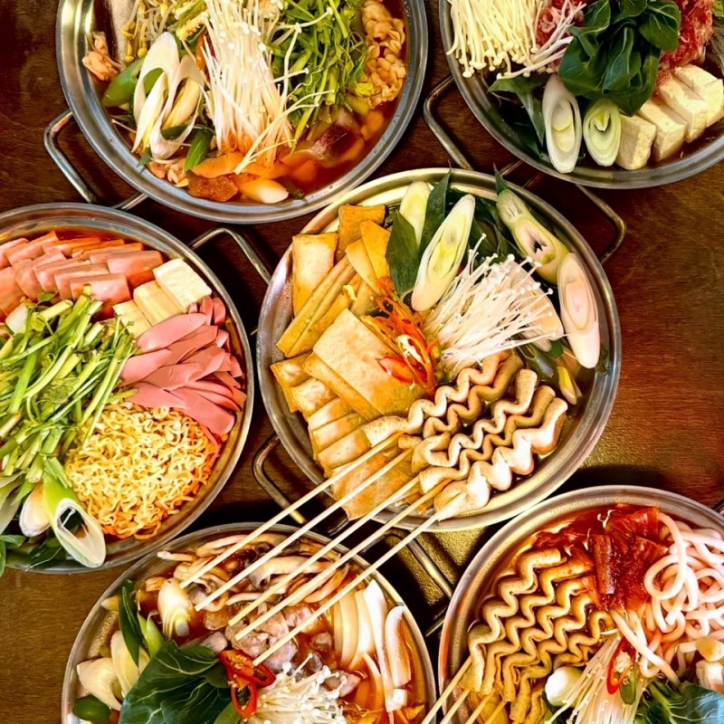 5e63e932ac6f8f4dea71082291066340_1745219909_43.jpeg 5e63e932ac6f8f4dea71082291066340_1745219909_43.jpeg