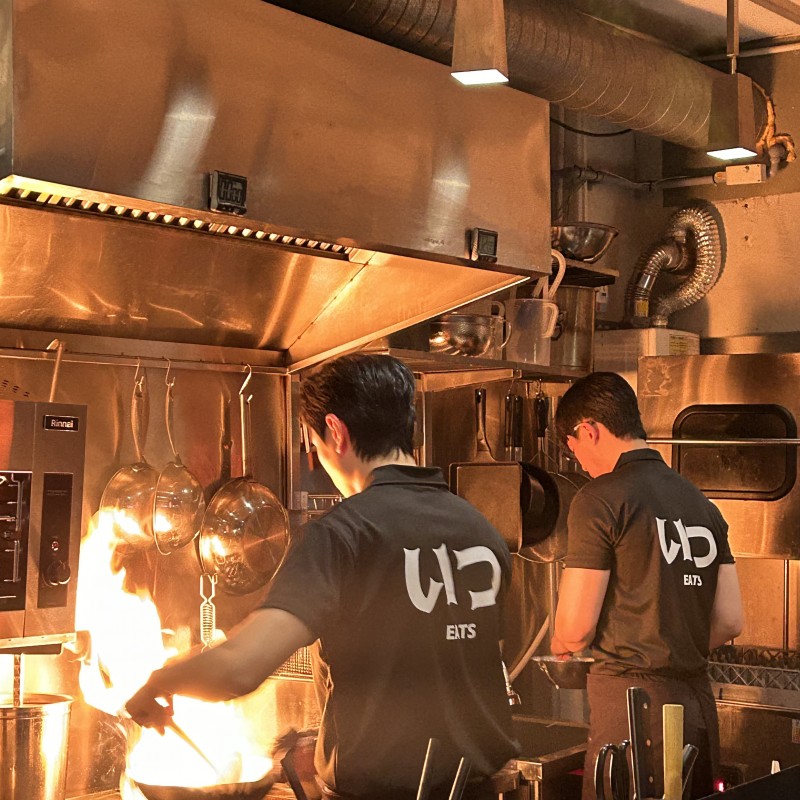 5f87b9c1f6ac948cda1a5dd119124aab_1745333582_2934.jpeg 5f87b9c1f6ac948cda1a5dd119124aab_1745333582_2934.jpeg