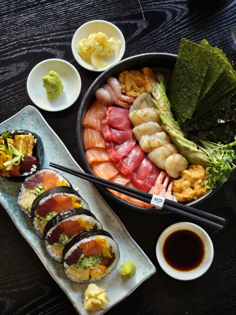 5f87b9c1f6ac948cda1a5dd119124aab_1745333601_5605.jpeg 5f87b9c1f6ac948cda1a5dd119124aab_1745333601_5605.jpeg