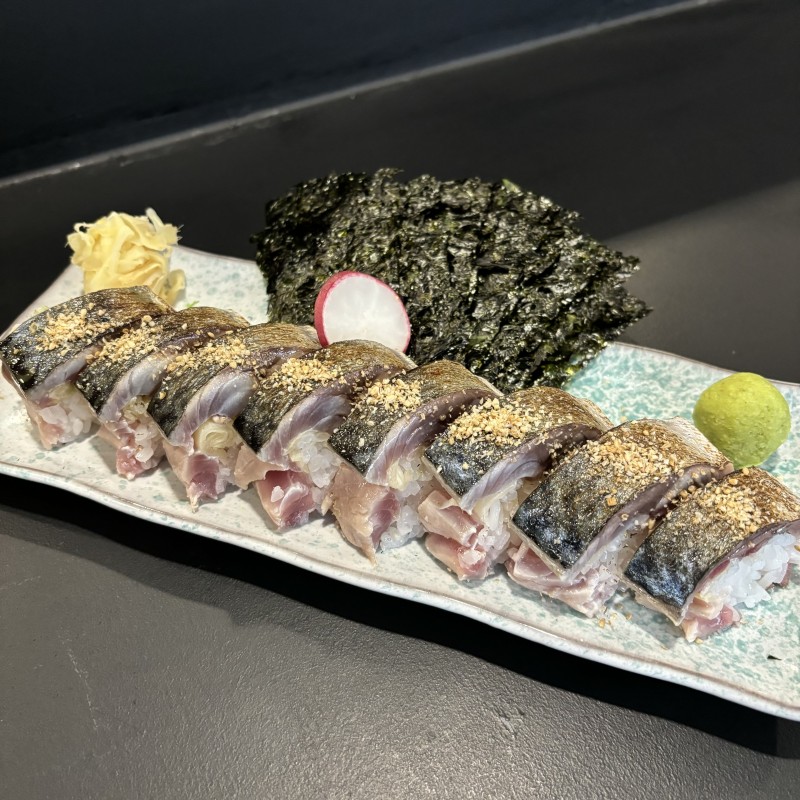 5f87b9c1f6ac948cda1a5dd119124aab_1745333605_4416.jpeg 5f87b9c1f6ac948cda1a5dd119124aab_1745333605_4416.jpeg