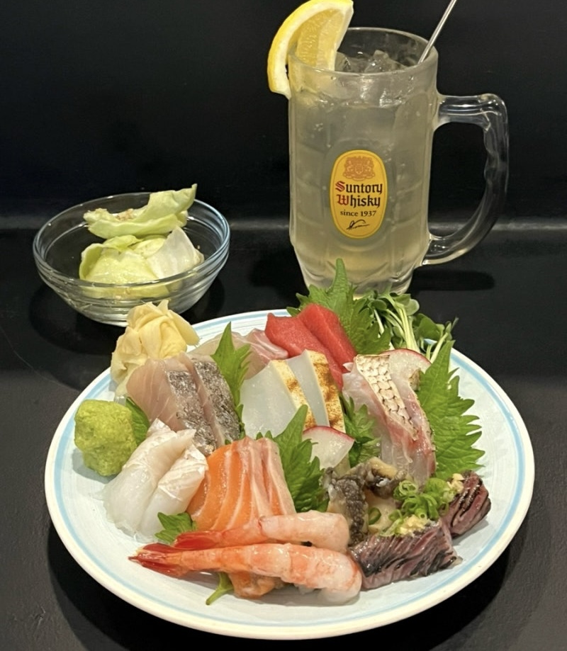 5f87b9c1f6ac948cda1a5dd119124aab_1745333606_223.jpeg 5f87b9c1f6ac948cda1a5dd119124aab_1745333606_223.jpeg