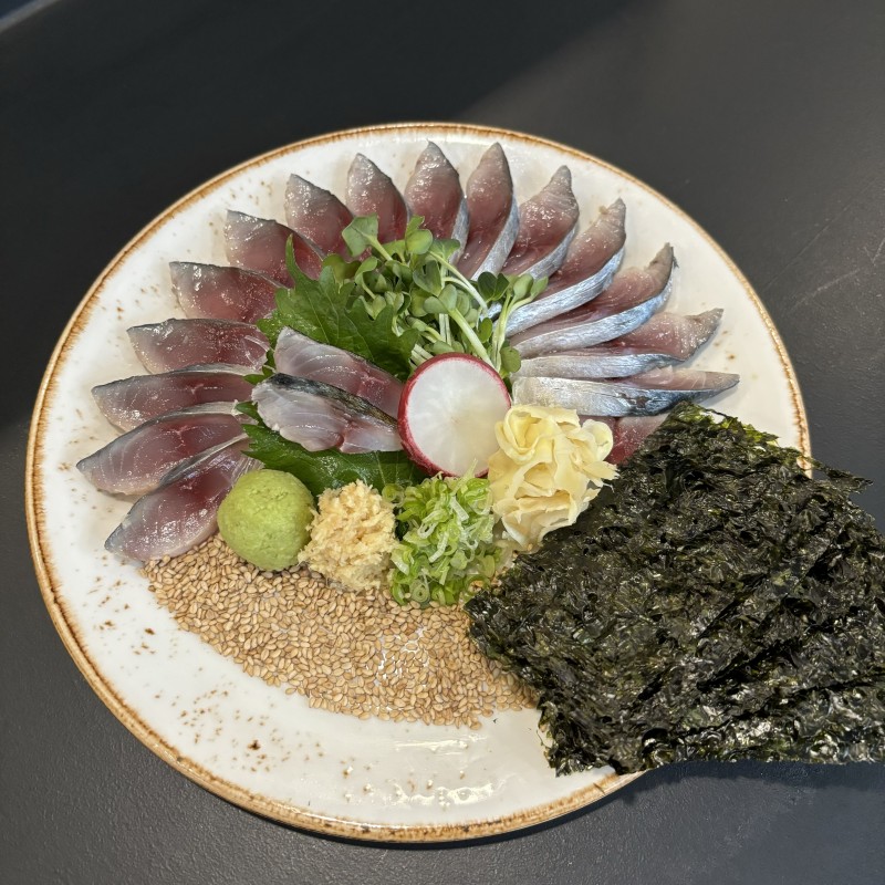 5f87b9c1f6ac948cda1a5dd119124aab_1745333609_5684.jpeg 5f87b9c1f6ac948cda1a5dd119124aab_1745333609_5684.jpeg