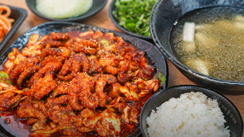 62c542573bf0cc209009203f0c648dbf_1744276215_7528.png 62c542573bf0cc209009203f0c648dbf_1744276215_7528.png