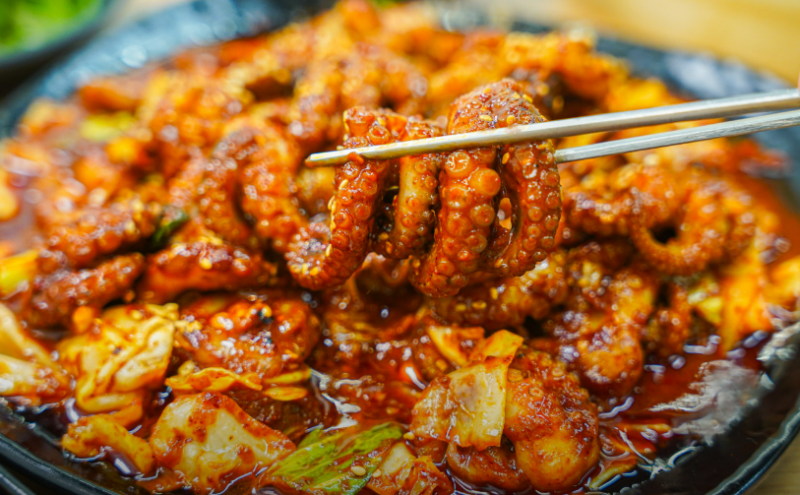 62c542573bf0cc209009203f0c648dbf_1744276215_8935.png 62c542573bf0cc209009203f0c648dbf_1744276215_8935.png