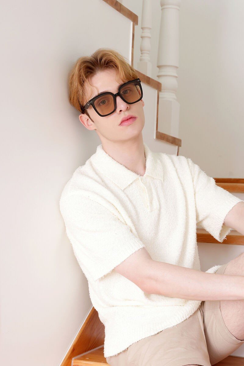 630245a2aefc6a7d5424a495b74d8cff_1745427969_5002.png 630245a2aefc6a7d5424a495b74d8cff_1745427969_5002.png