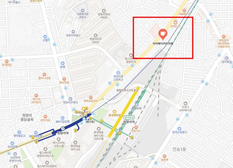 699aba06938f5d196c3e0d76350c83c9_1744696775_0362.jpg 699aba06938f5d196c3e0d76350c83c9_1744696775_0362.jpg