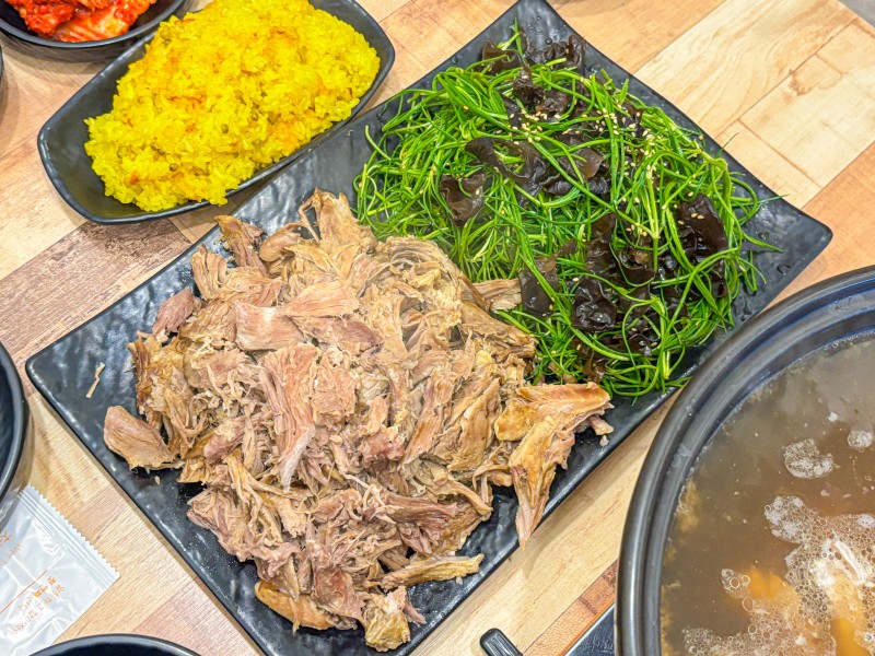 6c4d8a7d829616f71506a7cf9553d27a_1745284112_22.jpg 6c4d8a7d829616f71506a7cf9553d27a_1745284112_22.jpg