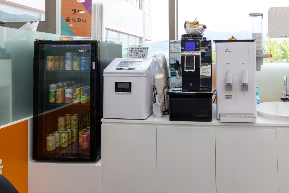 6fd939883ddb02e8454223b7d249cbcd_1744938040_9838.jpg 6fd939883ddb02e8454223b7d249cbcd_1744938040_9838.jpg