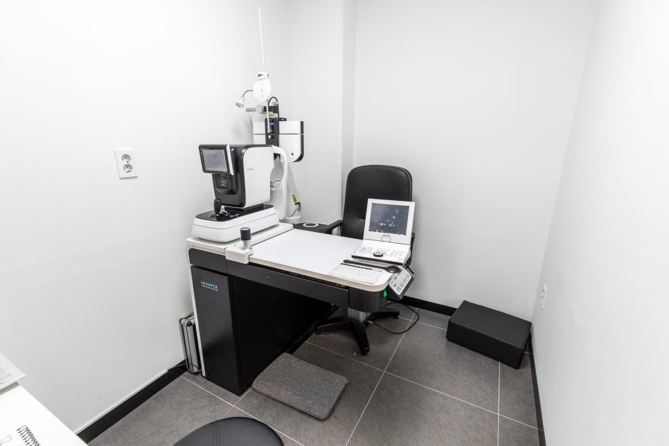 6fd939883ddb02e8454223b7d249cbcd_1744938041_0162.jpg 6fd939883ddb02e8454223b7d249cbcd_1744938041_0162.jpg