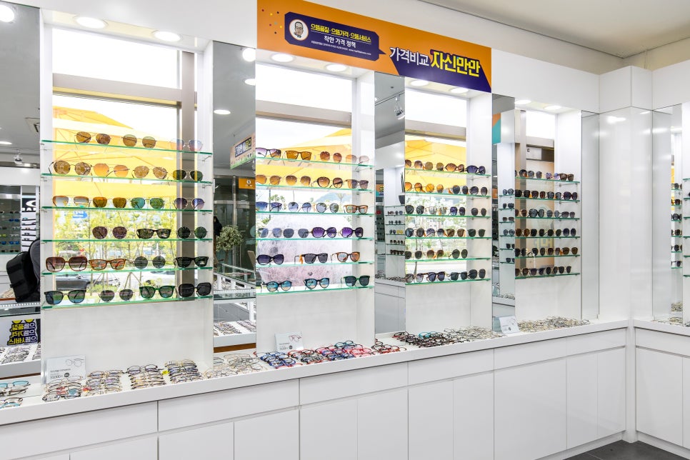 6fd939883ddb02e8454223b7d249cbcd_1744938041_1217.jpg 6fd939883ddb02e8454223b7d249cbcd_1744938041_1217.jpg