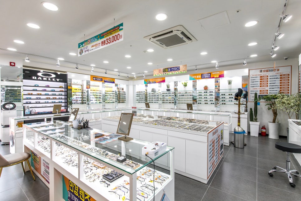 6fd939883ddb02e8454223b7d249cbcd_1744938041_1752.jpg 6fd939883ddb02e8454223b7d249cbcd_1744938041_1752.jpg