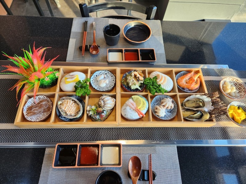 70f70b292a9e78805c70c7b314396687_1744849403_8854.jpg 70f70b292a9e78805c70c7b314396687_1744849403_8854.jpg