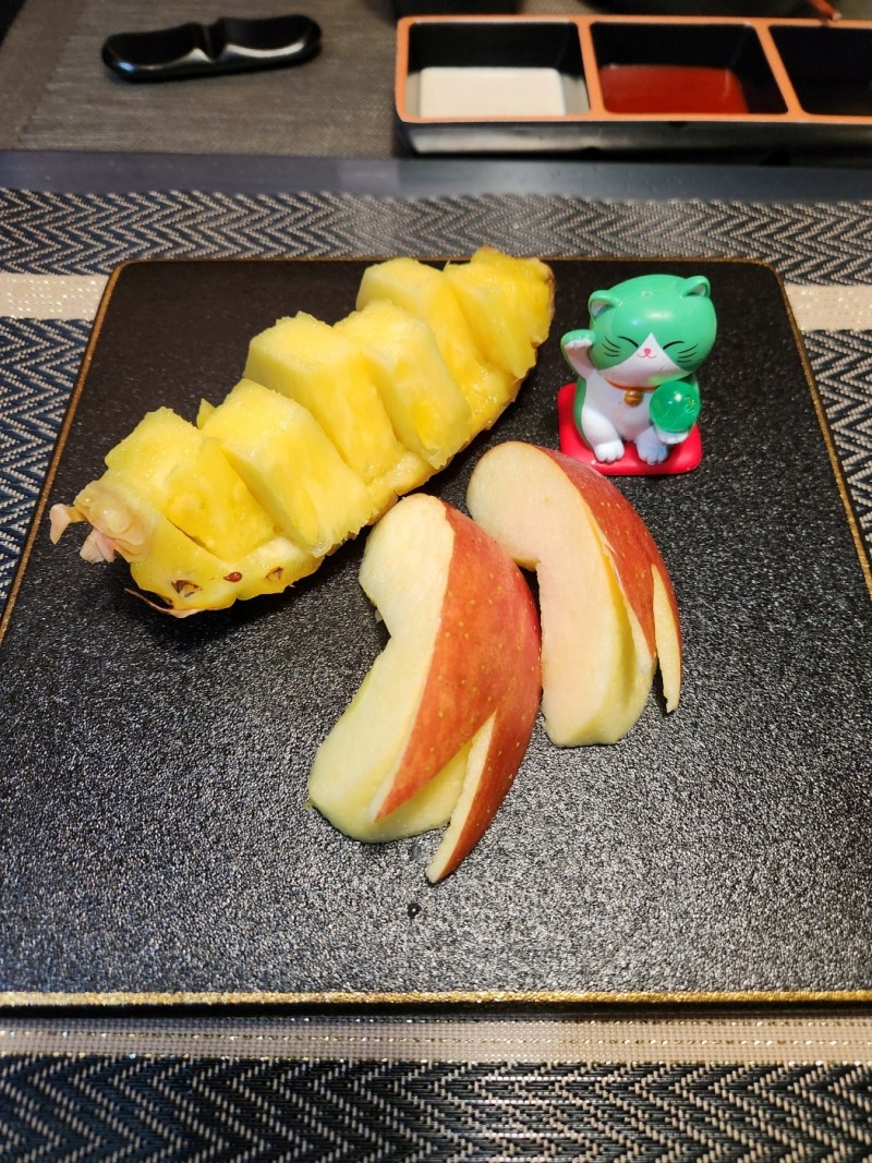 70f70b292a9e78805c70c7b314396687_1744849404_1934.jpg 70f70b292a9e78805c70c7b314396687_1744849404_1934.jpg