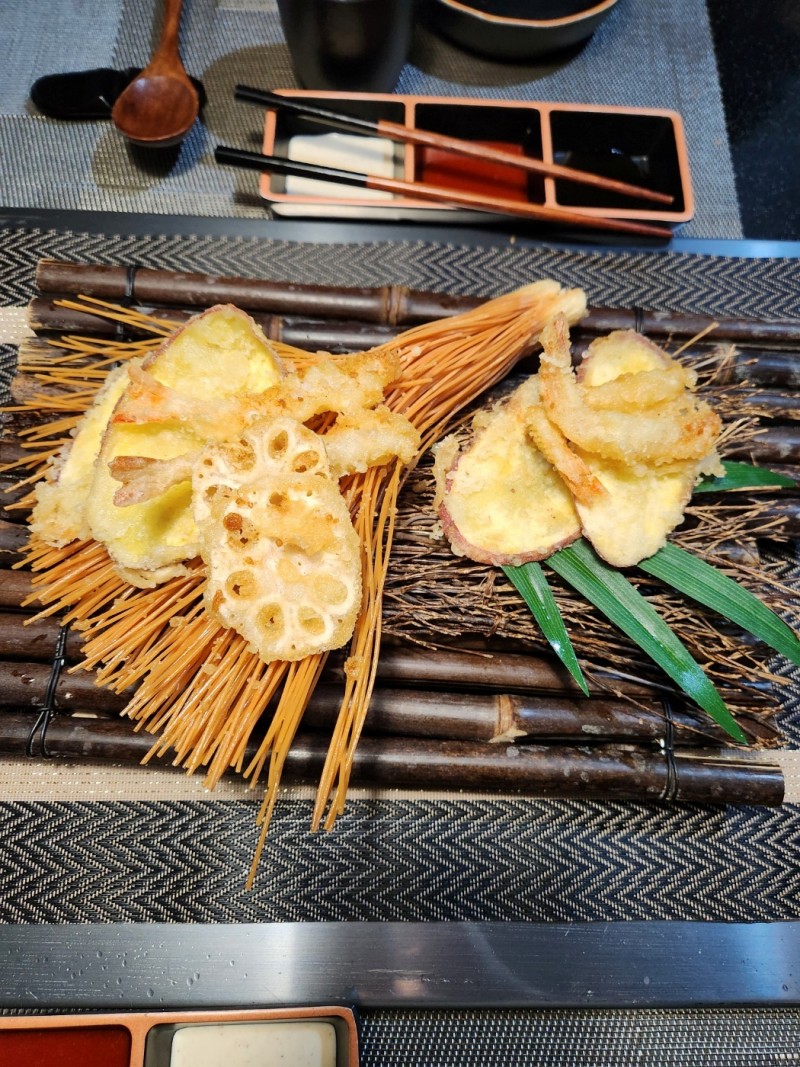 70f70b292a9e78805c70c7b314396687_1744849404_4605.jpg 70f70b292a9e78805c70c7b314396687_1744849404_4605.jpg