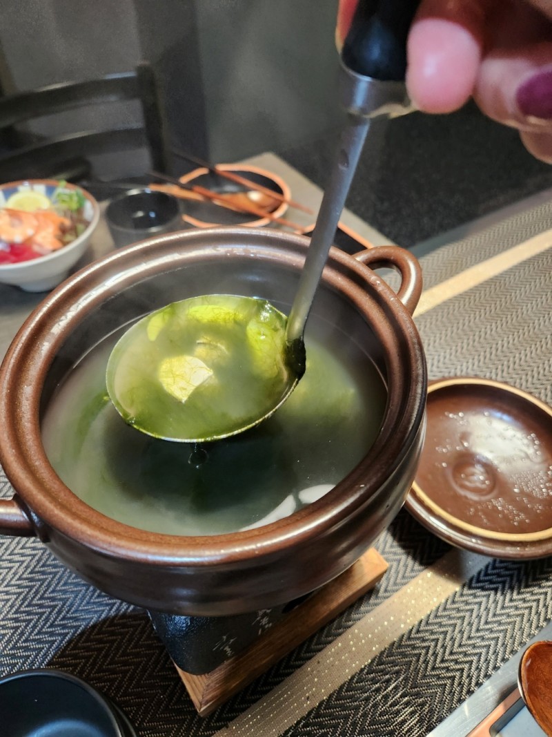 70f70b292a9e78805c70c7b314396687_1744849404_857.jpg 70f70b292a9e78805c70c7b314396687_1744849404_857.jpg