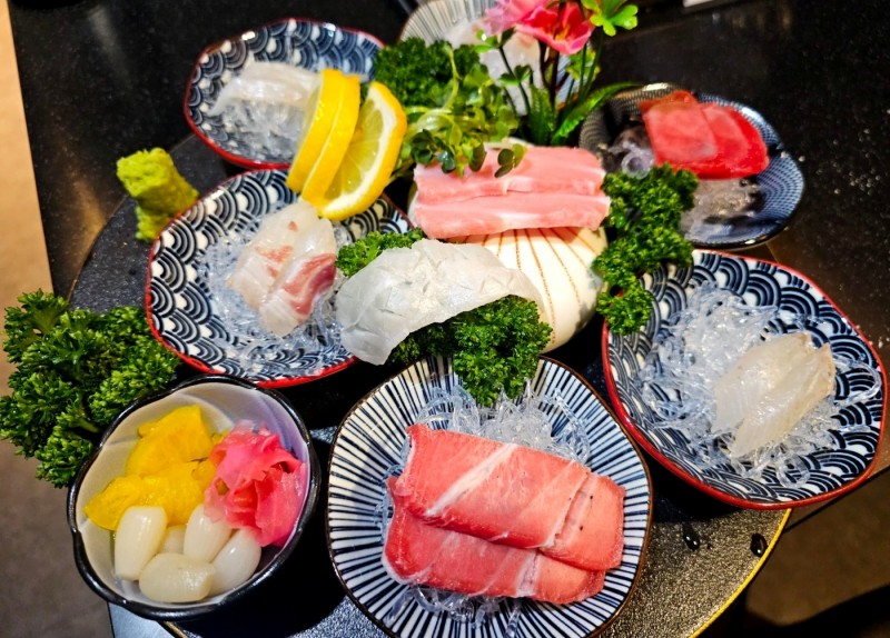 70f70b292a9e78805c70c7b314396687_1744849406_0391.jpg 70f70b292a9e78805c70c7b314396687_1744849406_0391.jpg