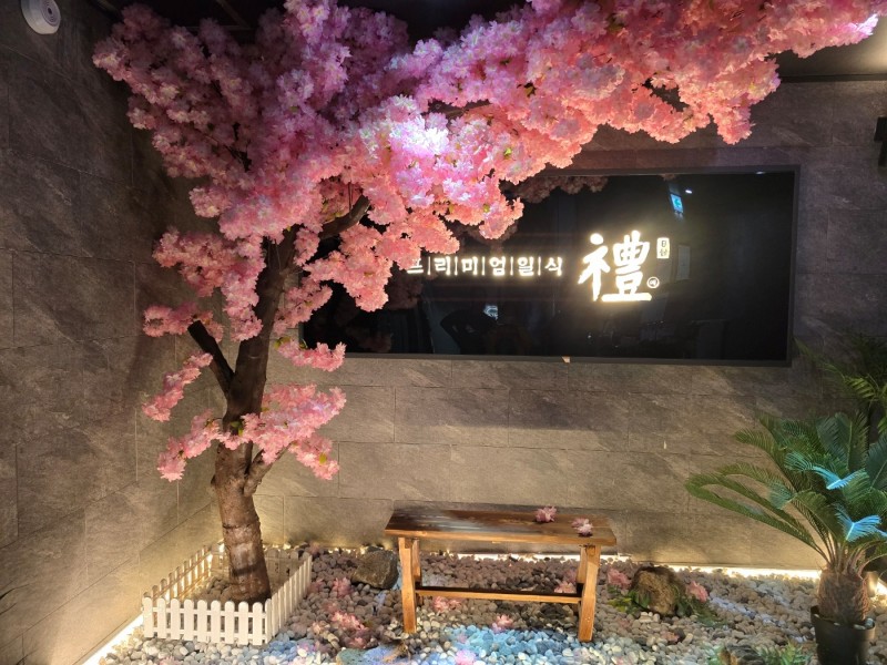 70f70b292a9e78805c70c7b314396687_1744849406_5298.jpg 70f70b292a9e78805c70c7b314396687_1744849406_5298.jpg