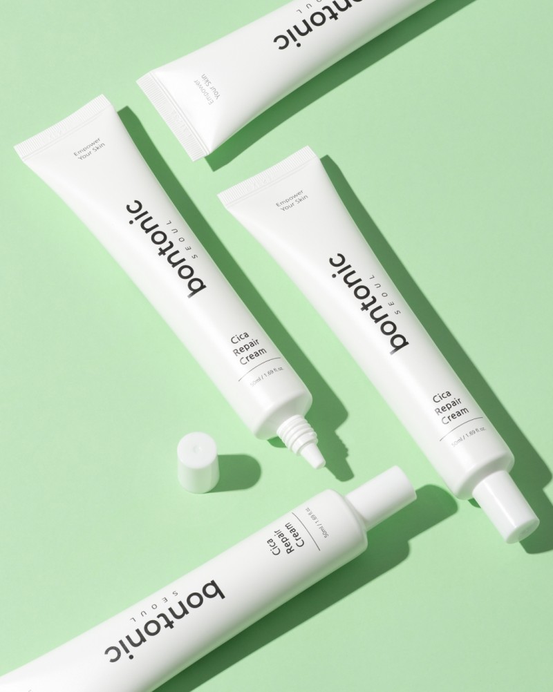 71596b7d3eb011254dca056fea261538_1745202341_6093.jpg 71596b7d3eb011254dca056fea261538_1745202341_6093.jpg