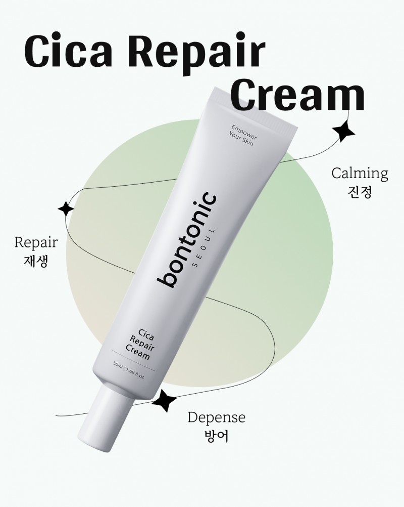 71596b7d3eb011254dca056fea261538_1745202341_712.jpg 71596b7d3eb011254dca056fea261538_1745202341_712.jpg