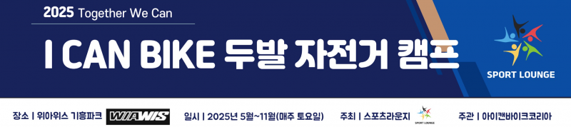 744f9a8c76481d91ab7e63ec8e3acd22_1745464443_1446.png 744f9a8c76481d91ab7e63ec8e3acd22_1745464443_1446.png