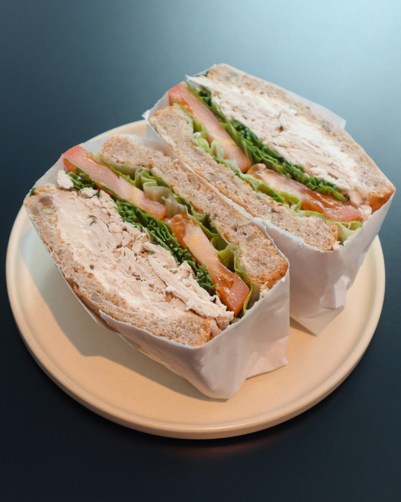 76f3d889d08320ae3d02b79e9c13f182_1743575761_904.jpg 76f3d889d08320ae3d02b79e9c13f182_1743575761_904.jpg